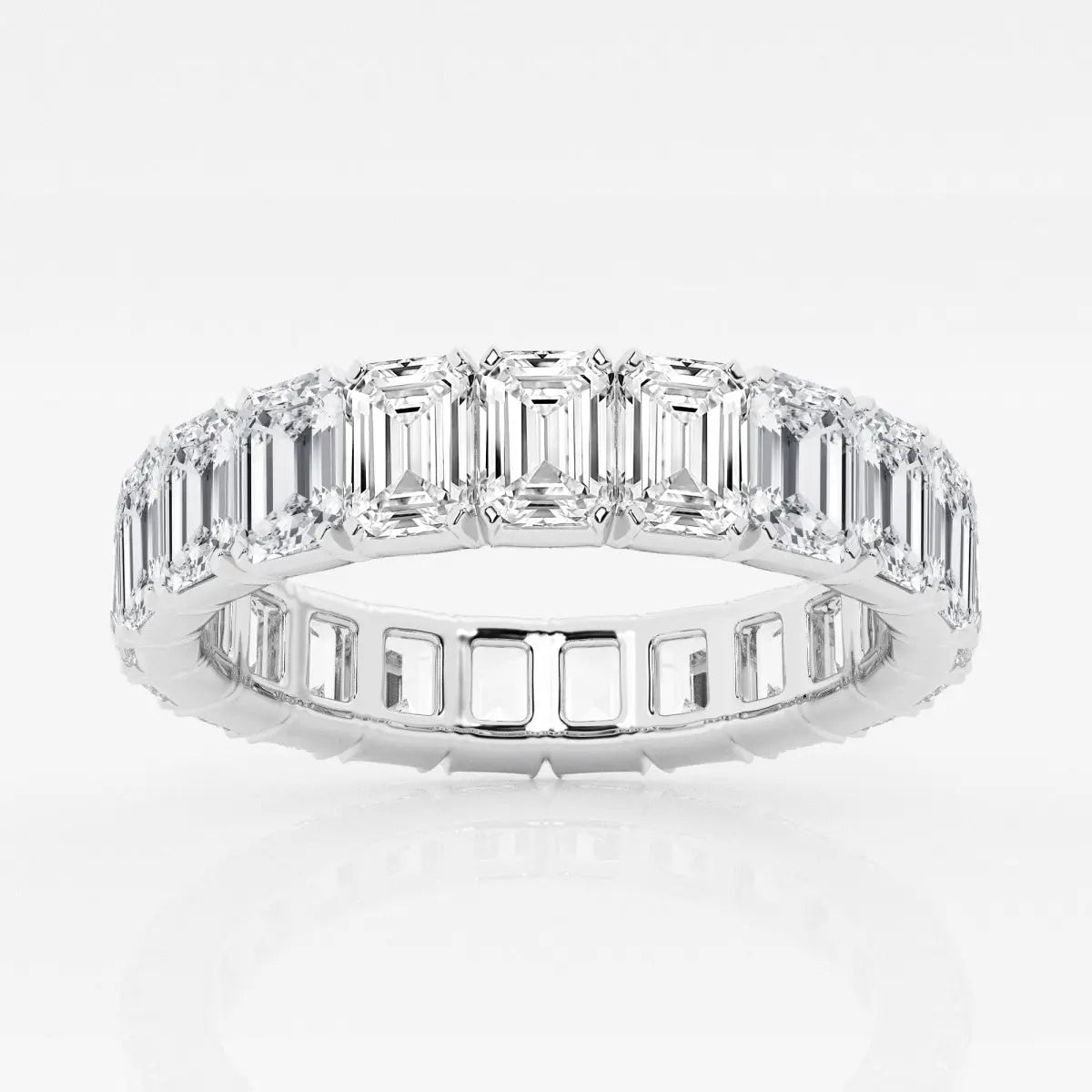 Custom diamond engagement rings USA