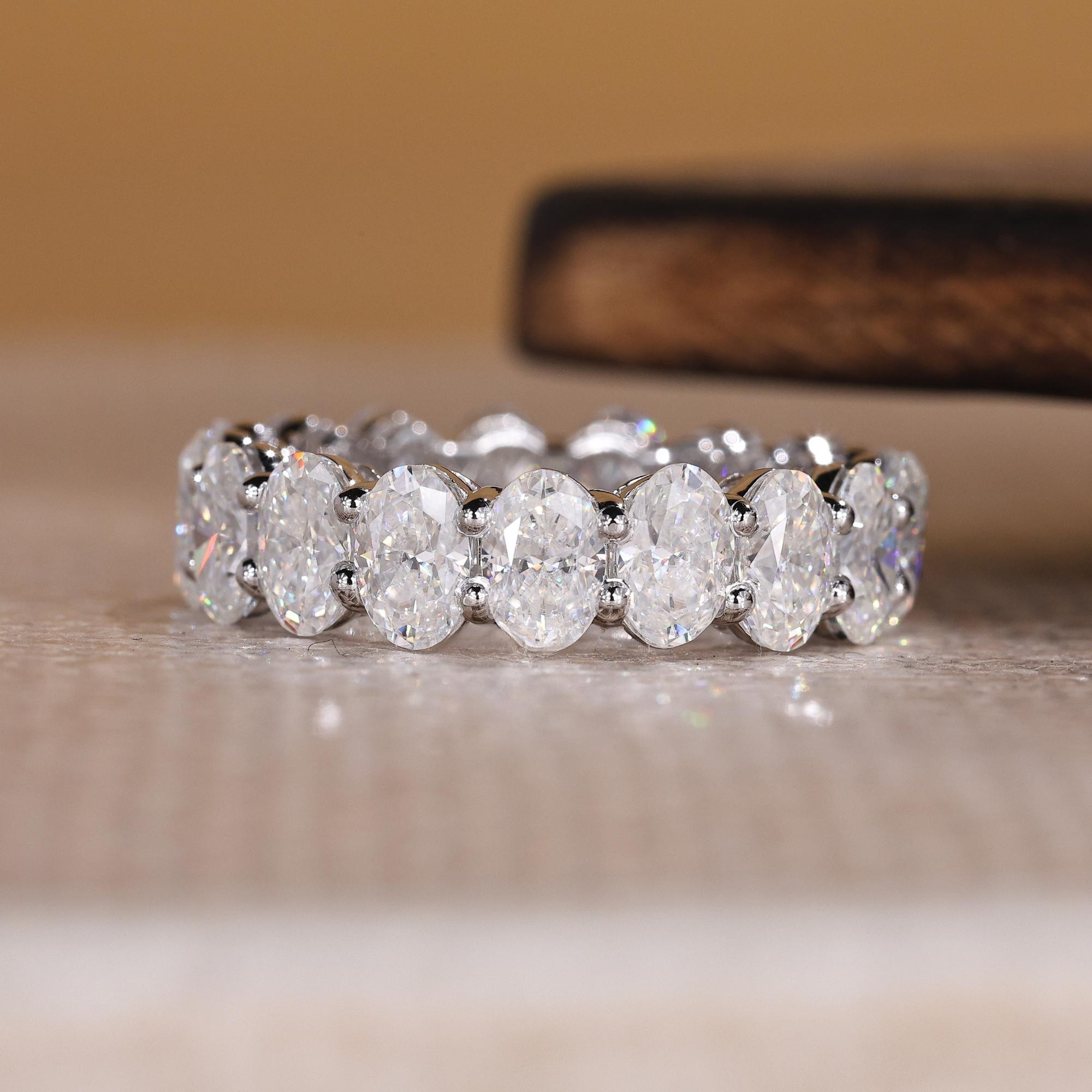 Wedding Bands