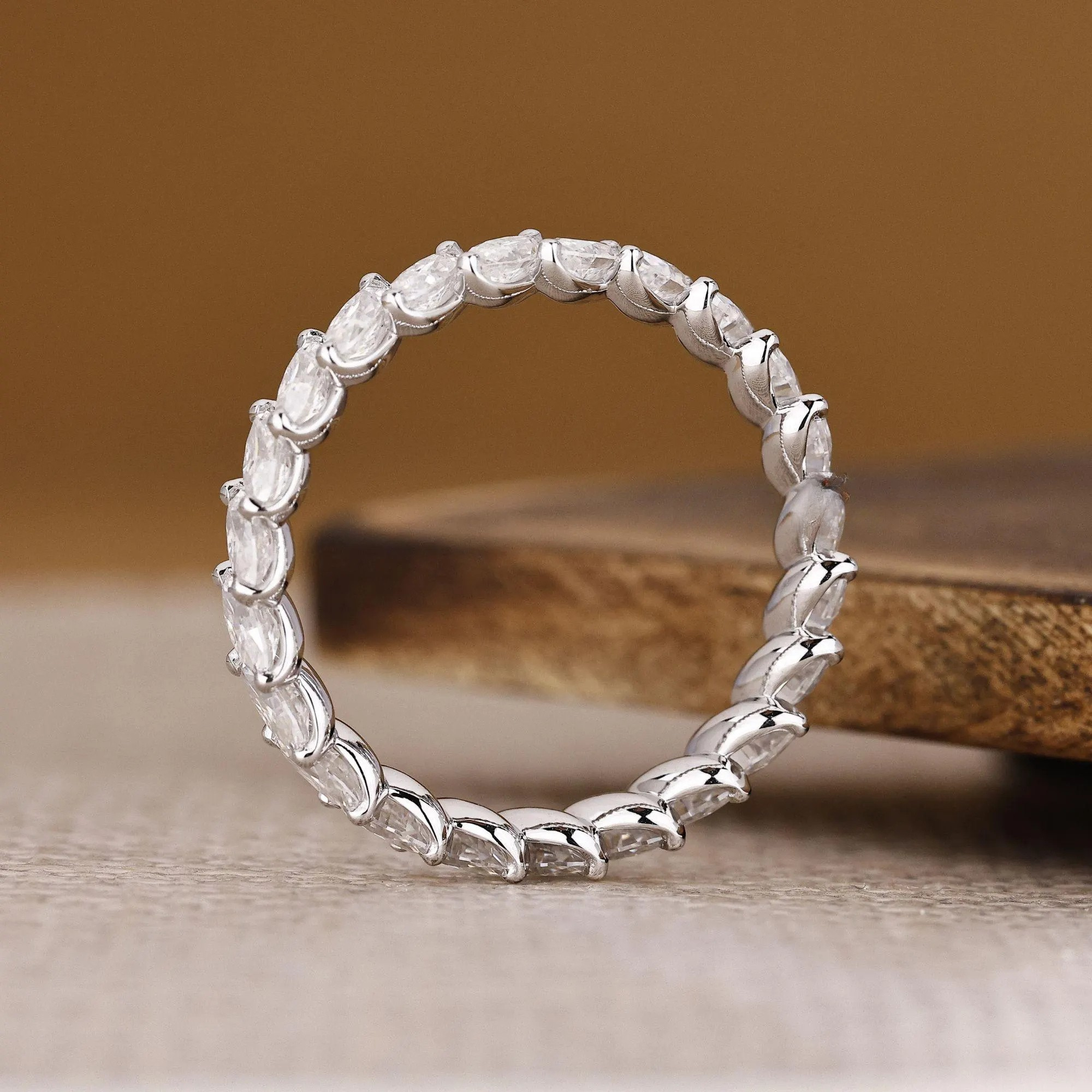 Wedding Band