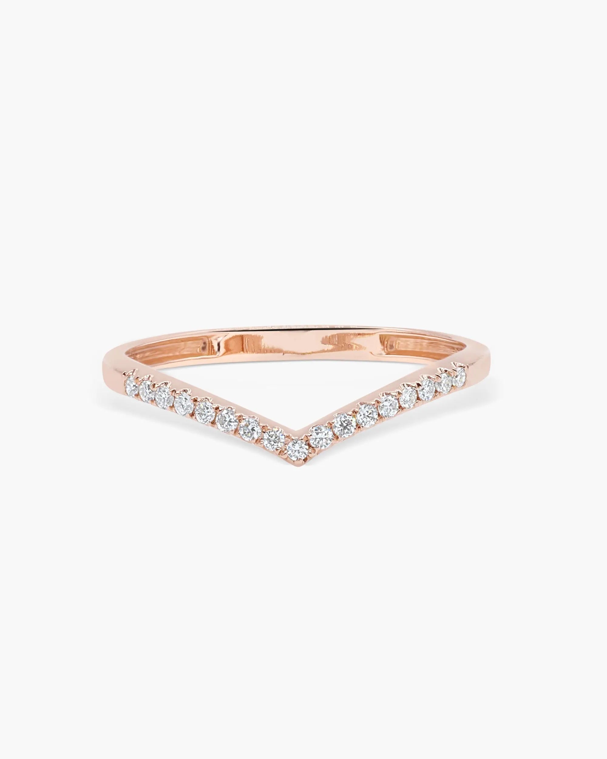 1.5mm Round EF- VVS Lab Grown Diamond Swirl Wedding Band