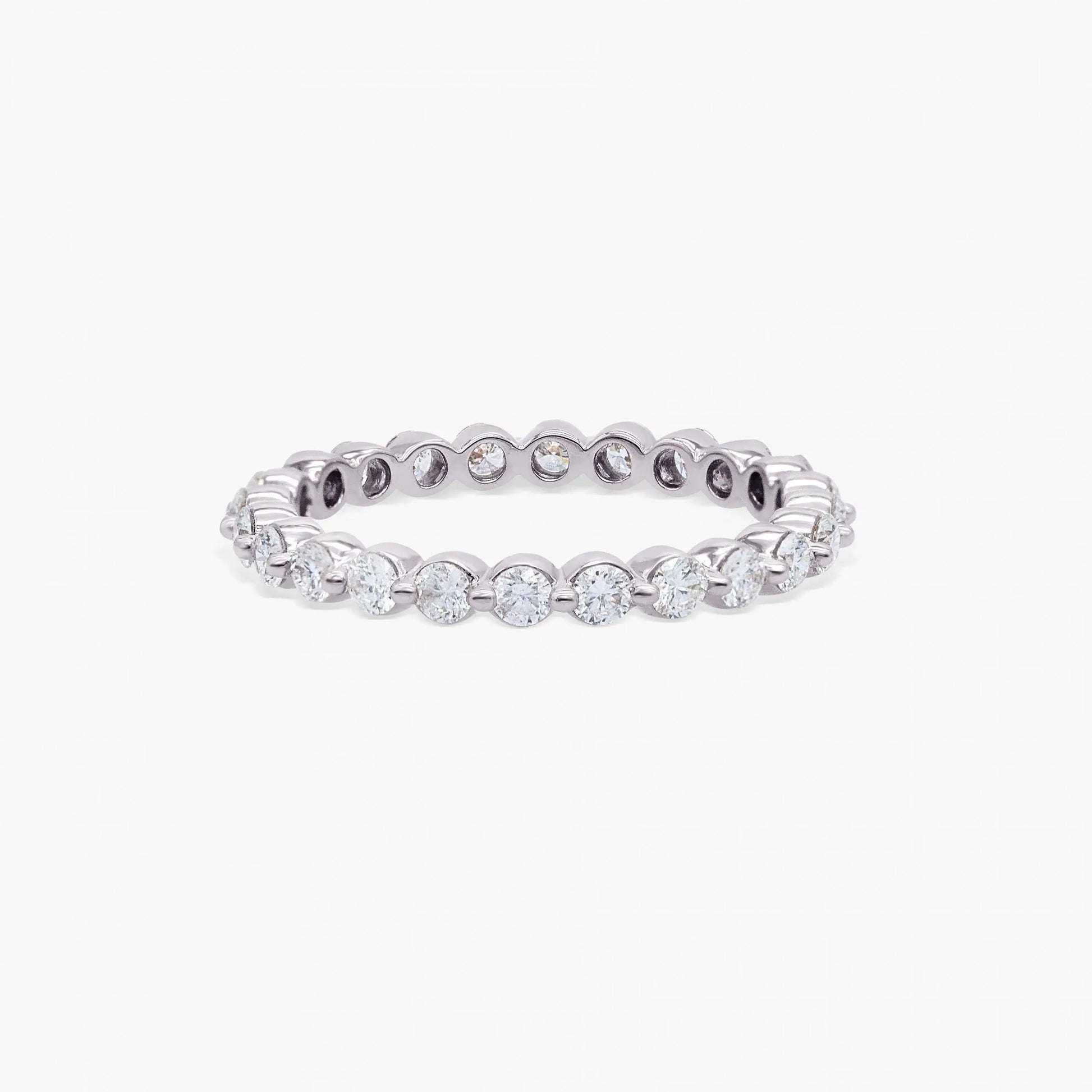 Emerald cut diamond engagement rings USA