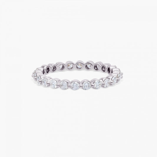 Emerald cut diamond engagement rings USA