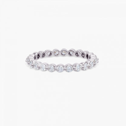 Pear shaped diamond engagement rings USA