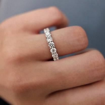 Gold diamond engagement rings USA