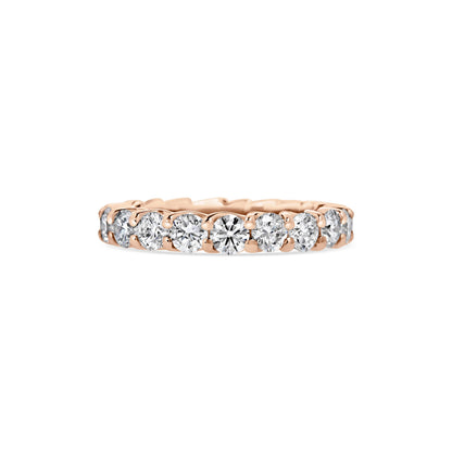 Diamond engagement rings USA
