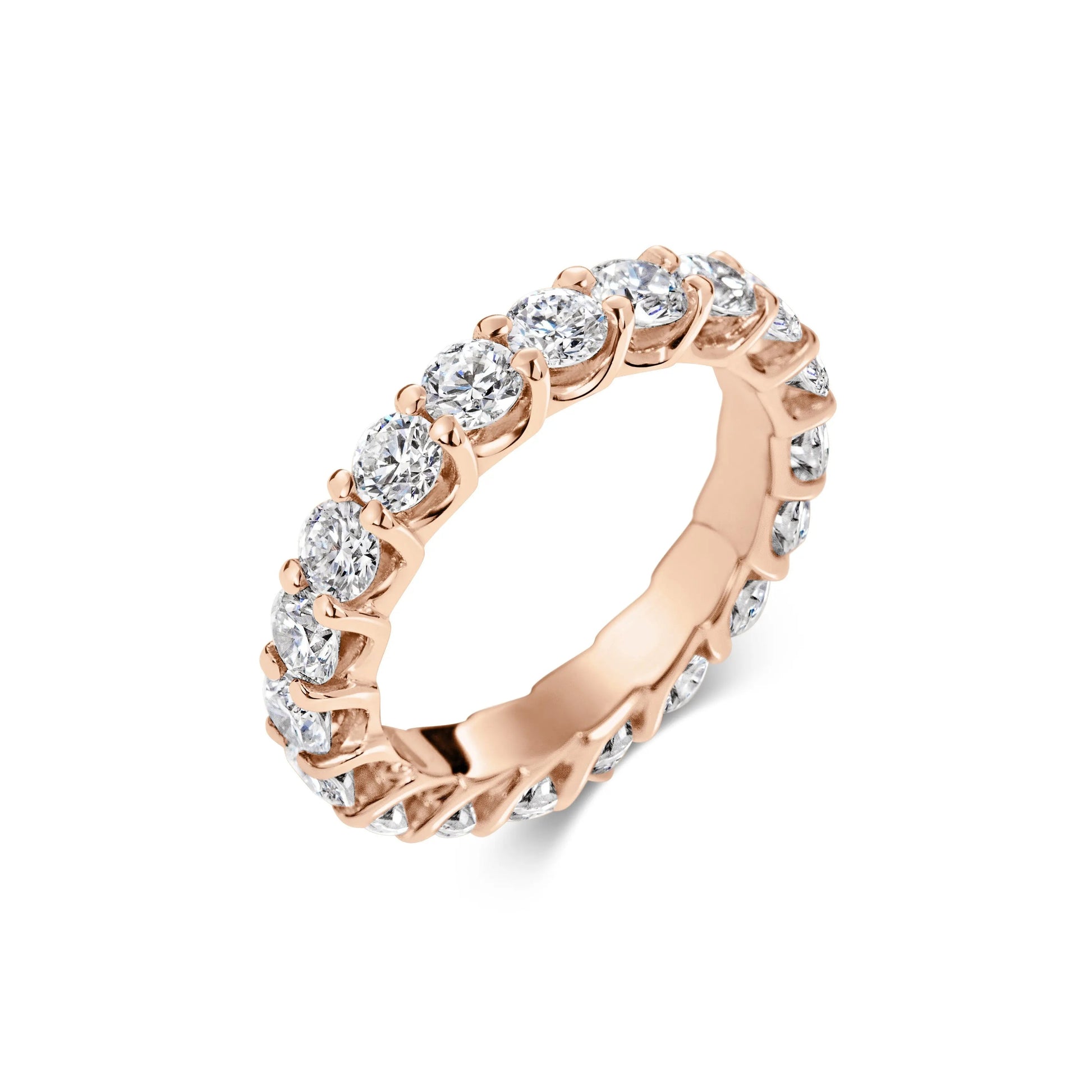 Diamond engagement rings online USA