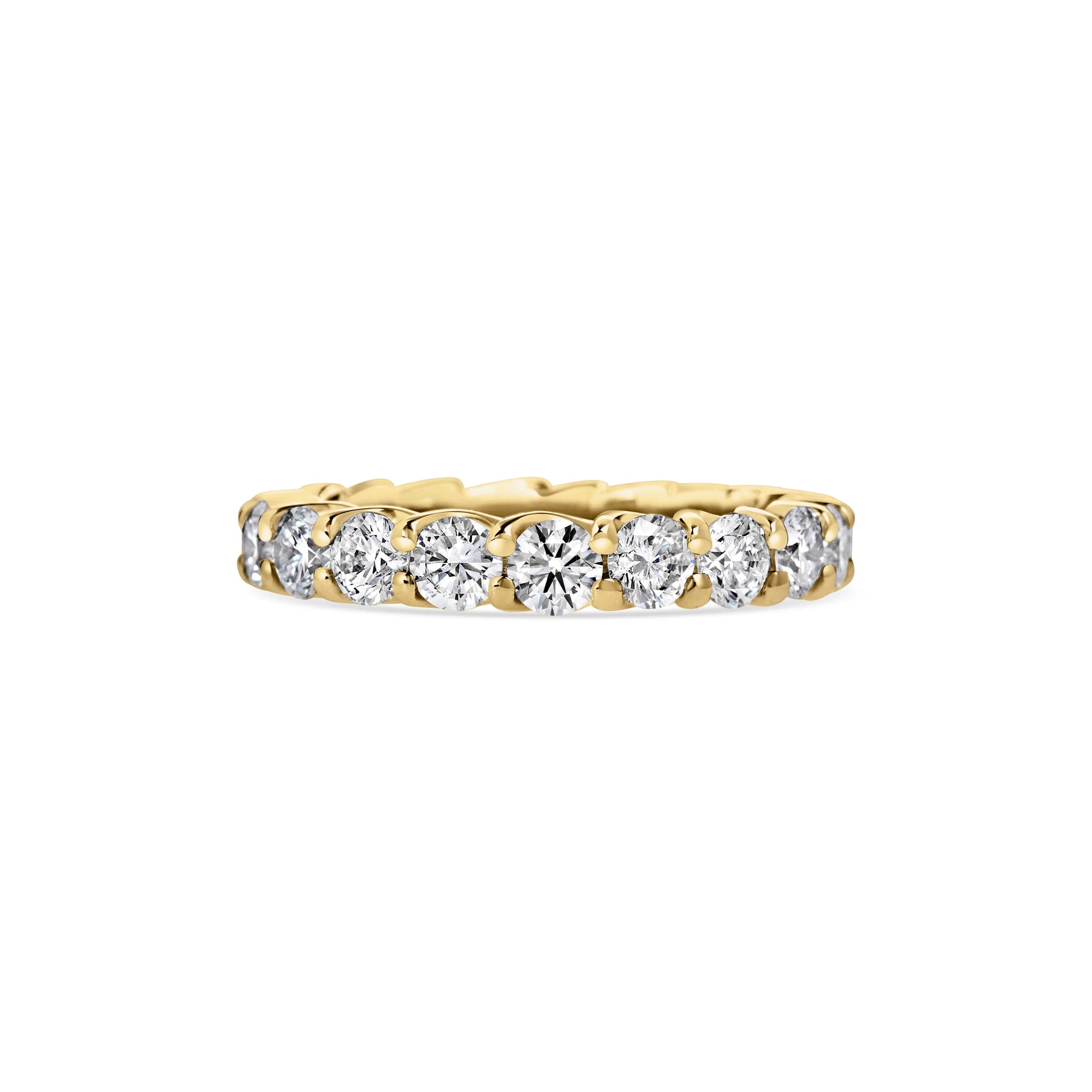 Emerald cut diamond engagement rings USA