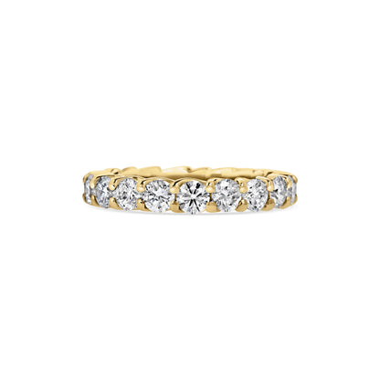 Emerald cut diamond engagement rings USA