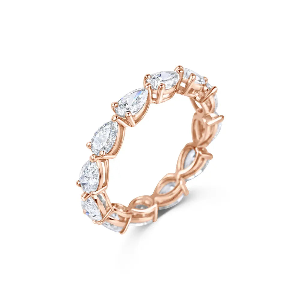 Designer diamond engagement rings USA