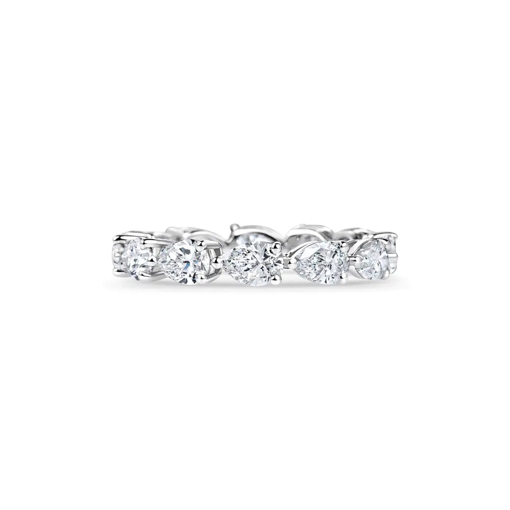 Diamond engagement rings USA
