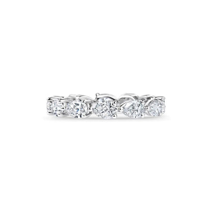 Diamond engagement rings USA