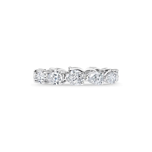 Diamond engagement rings USA