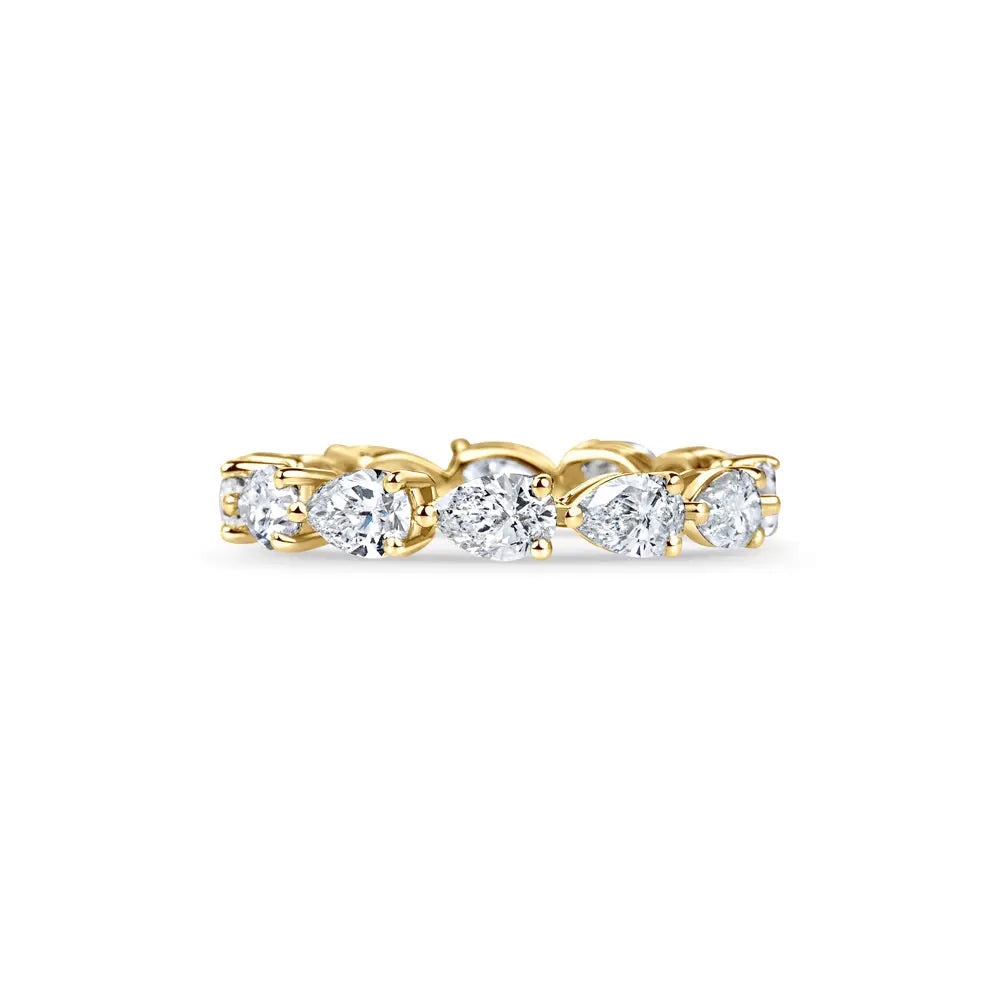 Vintage diamond engagement rings USA