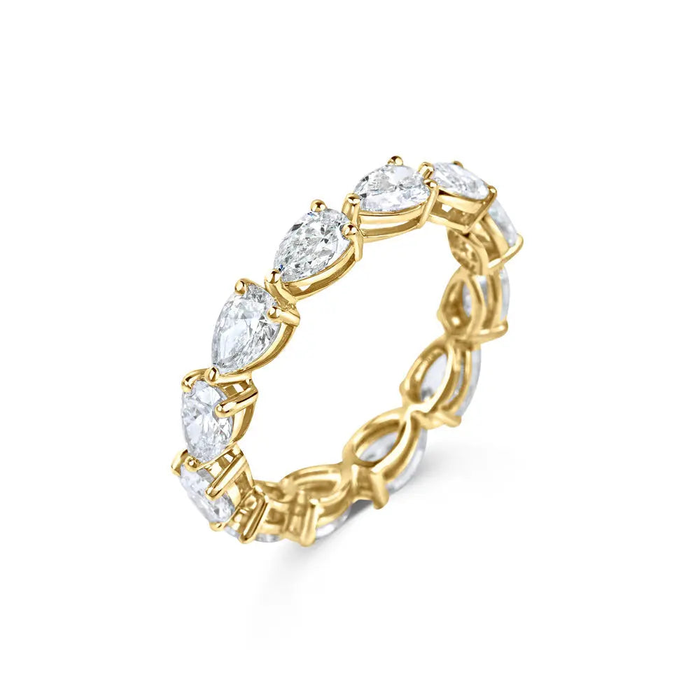 Princess cut diamond engagement rings USA