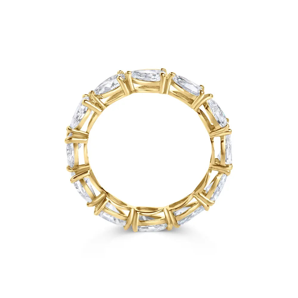 Halo diamond engagement rings USA