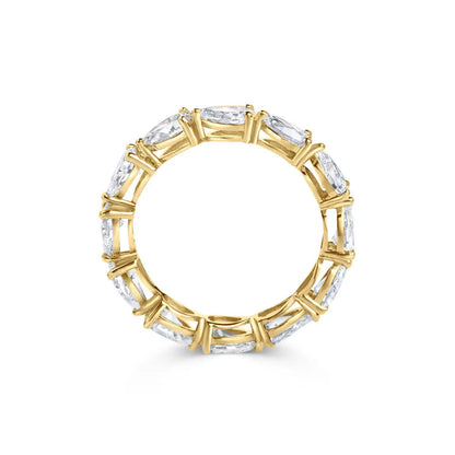 Halo diamond engagement rings USA