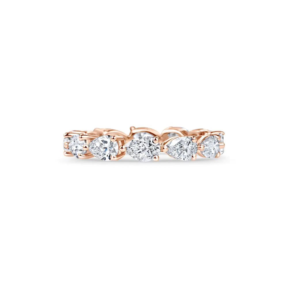 Solitaire diamond engagement rings USA