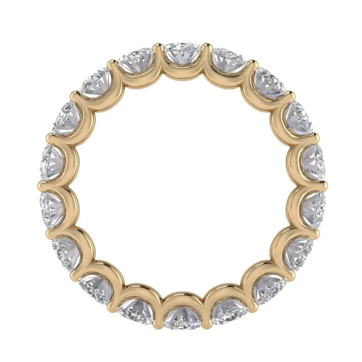 Designer diamond engagement rings USA