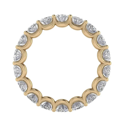 Designer diamond engagement rings USA