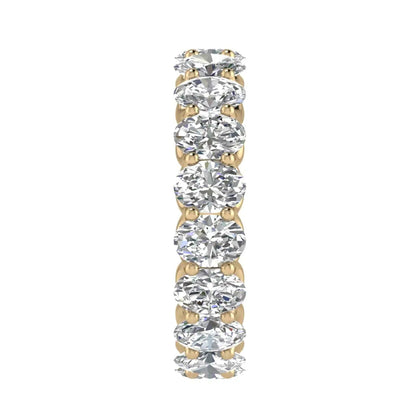 Platinum diamond engagement rings USA