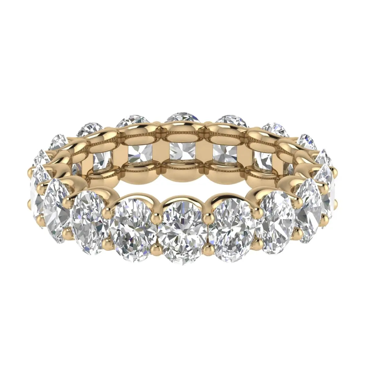 Halo diamond engagement rings USA