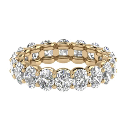 Halo diamond engagement rings USA