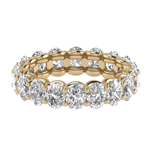 Halo diamond engagement rings USA