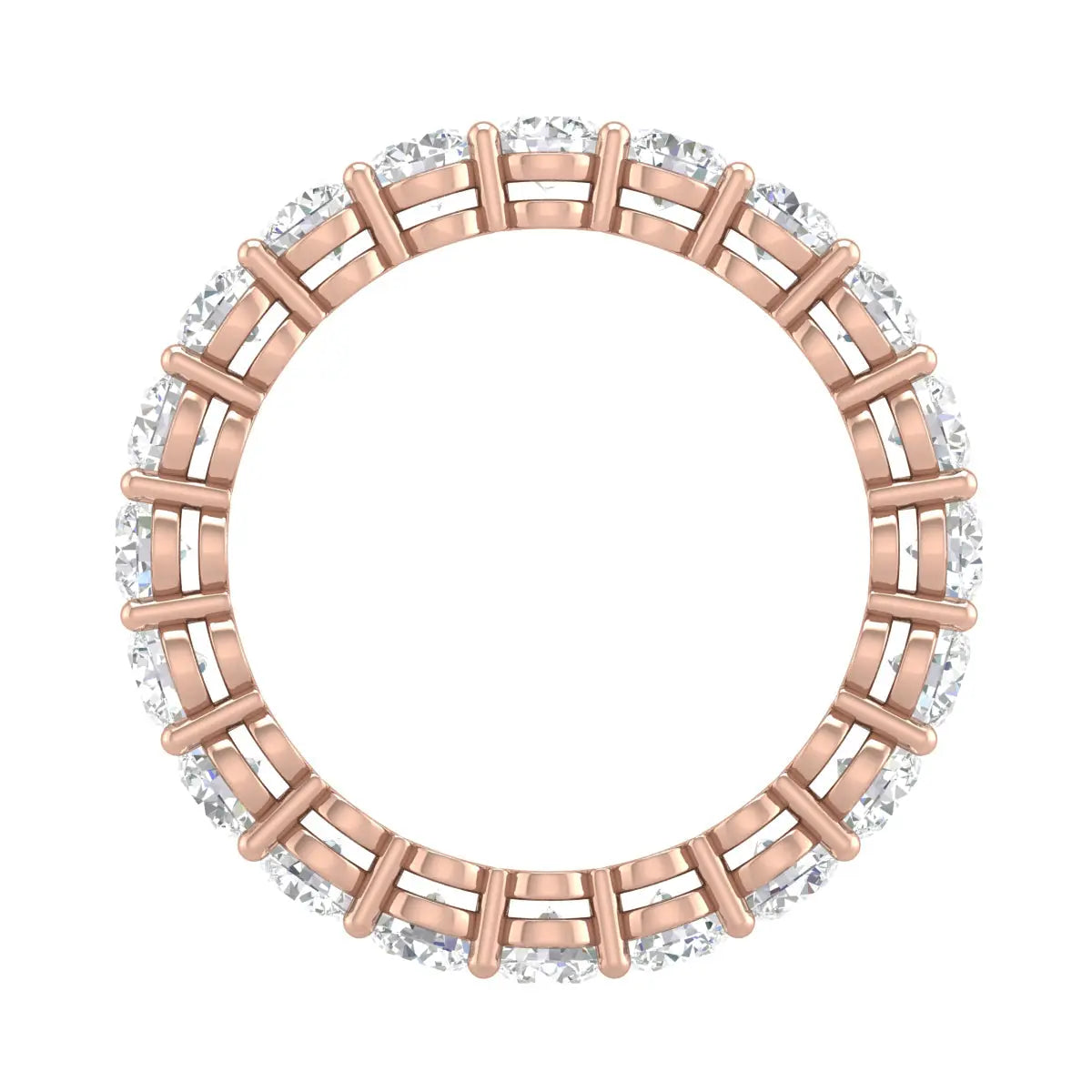 Best diamond rings for engagement USA