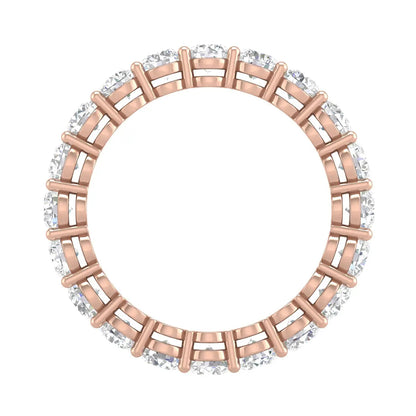 Best diamond rings for engagement USA