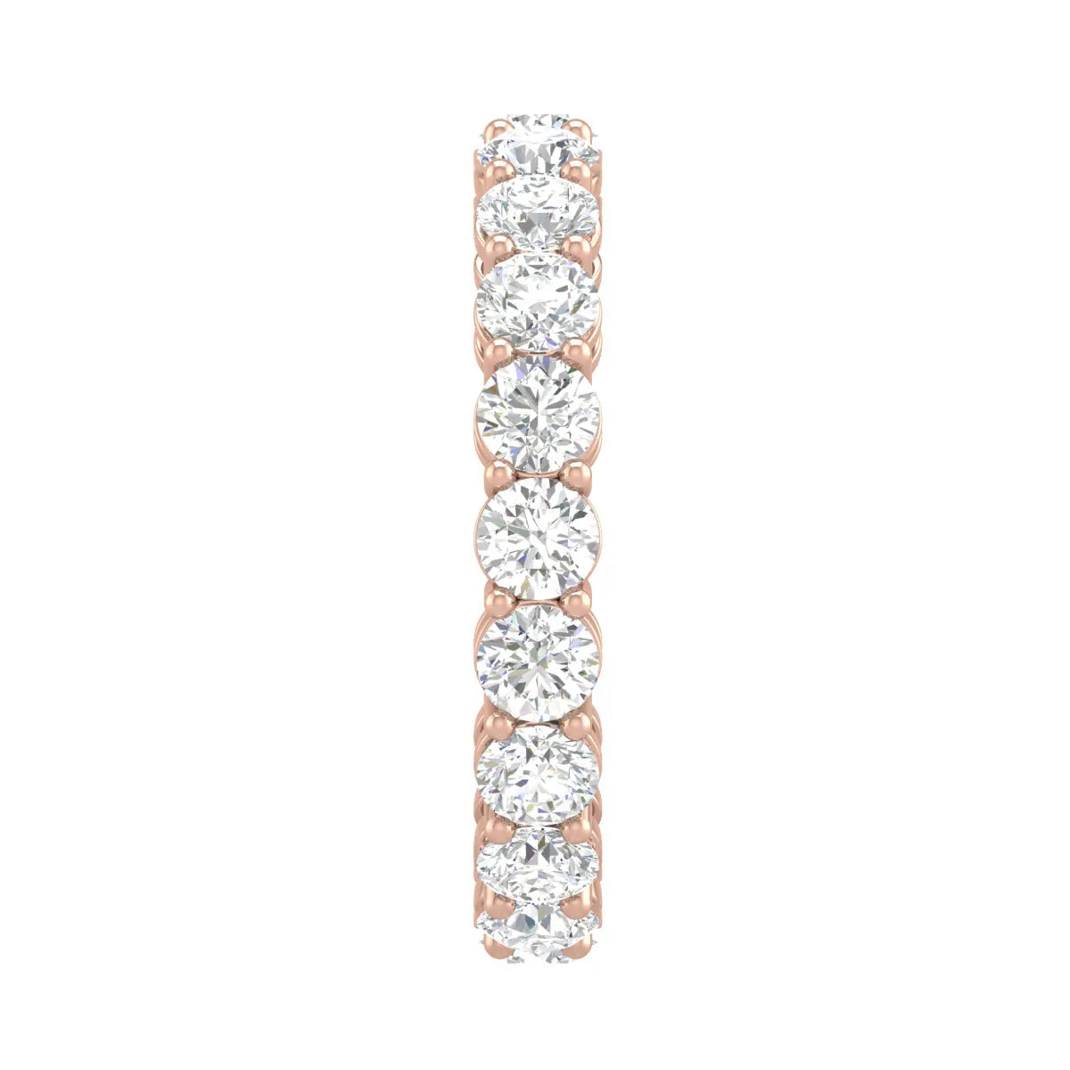 Diamond engagement rings online USA