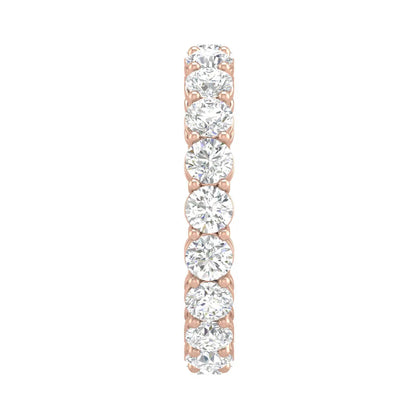 Diamond engagement rings online USA