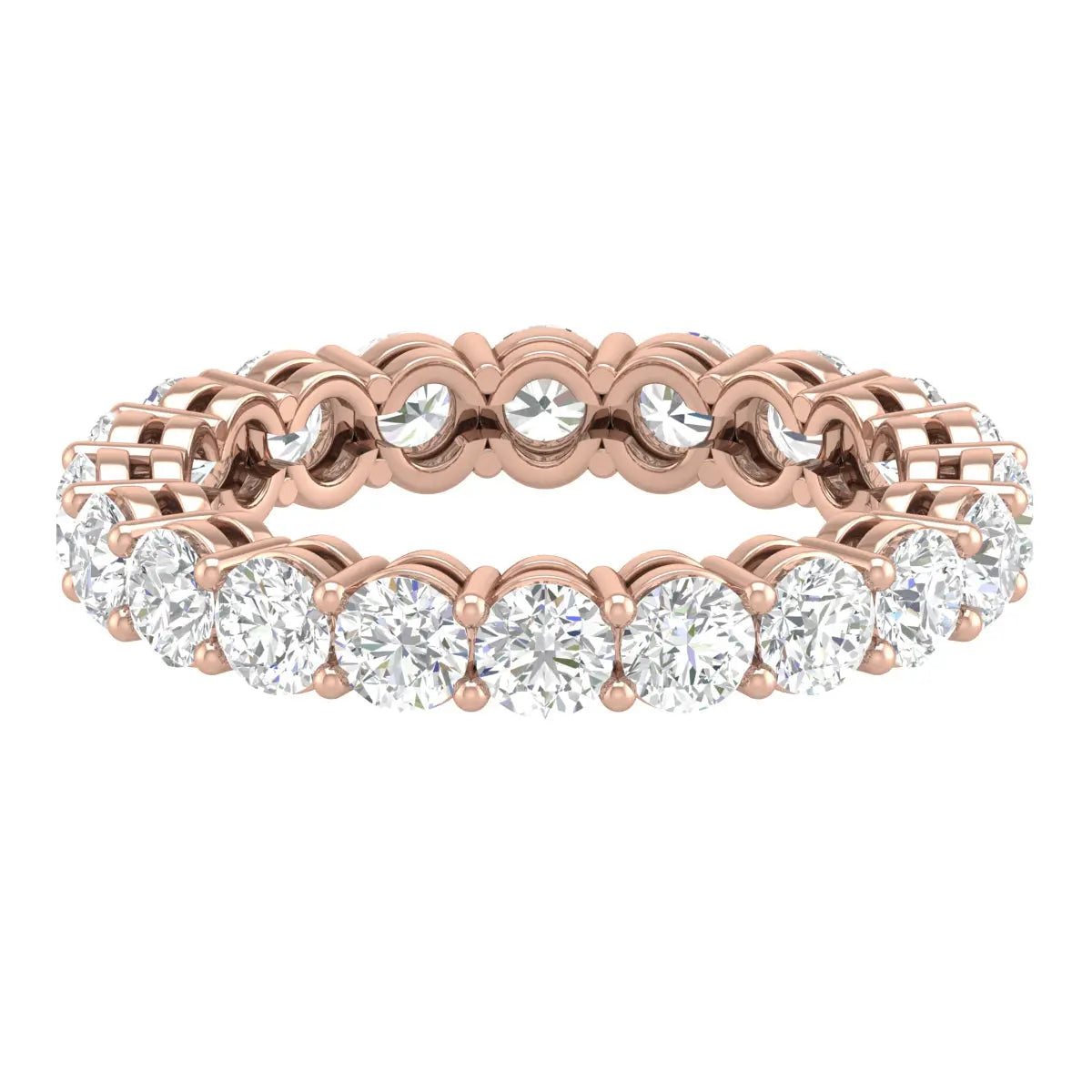 Diamond engagement rings USA