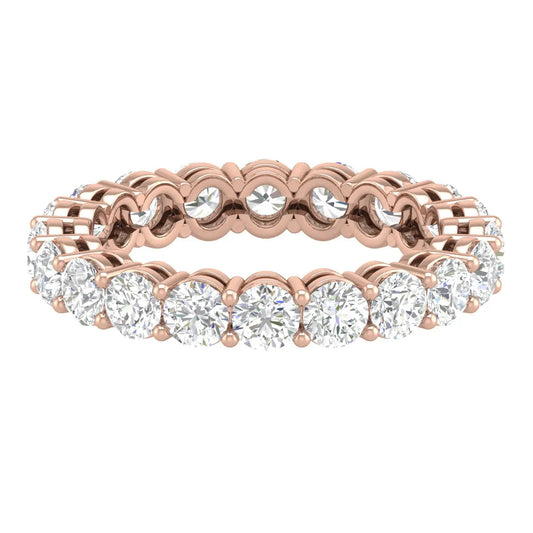 Diamond engagement rings USA