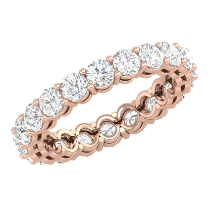 Buy diamond engagement rings USA