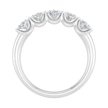 Diamond engagement rings USA
