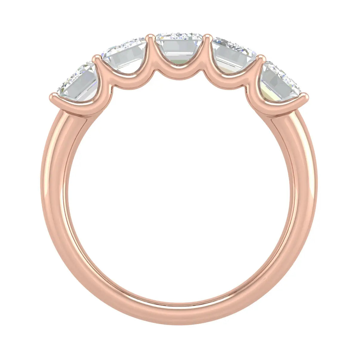 Halo diamond engagement rings USA