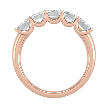 Halo diamond engagement rings USA