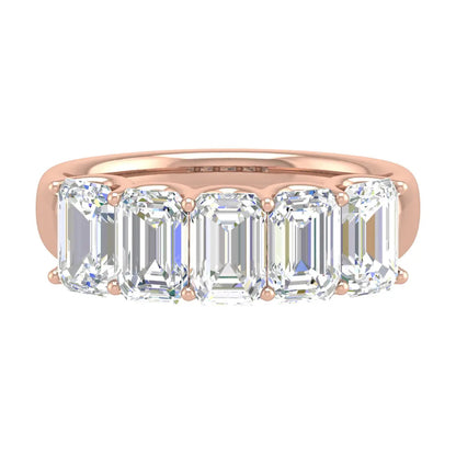 Vintage diamond engagement rings USA