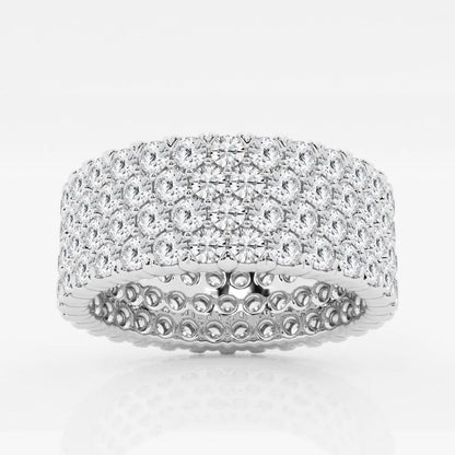Custom bridal engagement rings USA