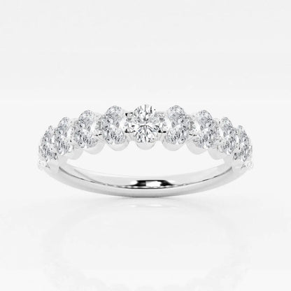 Best bridal engagement rings USA
