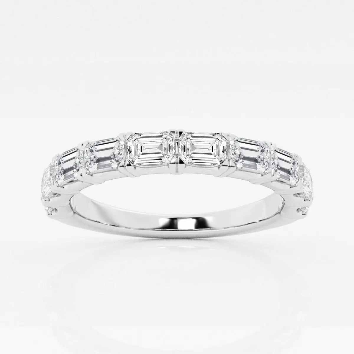 Vintage bridal engagement rings USA