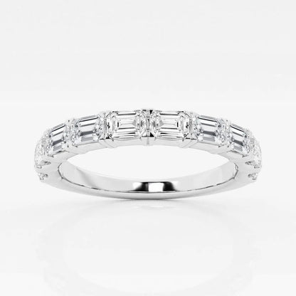 Vintage bridal engagement rings USA