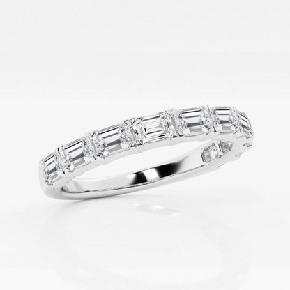Affordable bridal rings USA