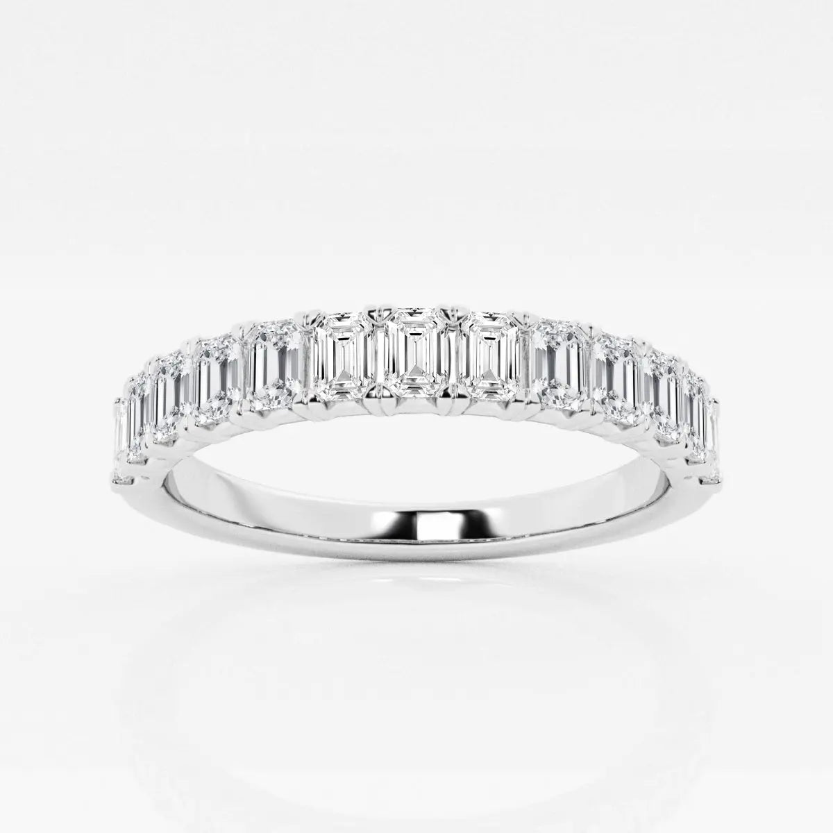Diamond engagement rings USA