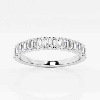 Diamond engagement rings USA
