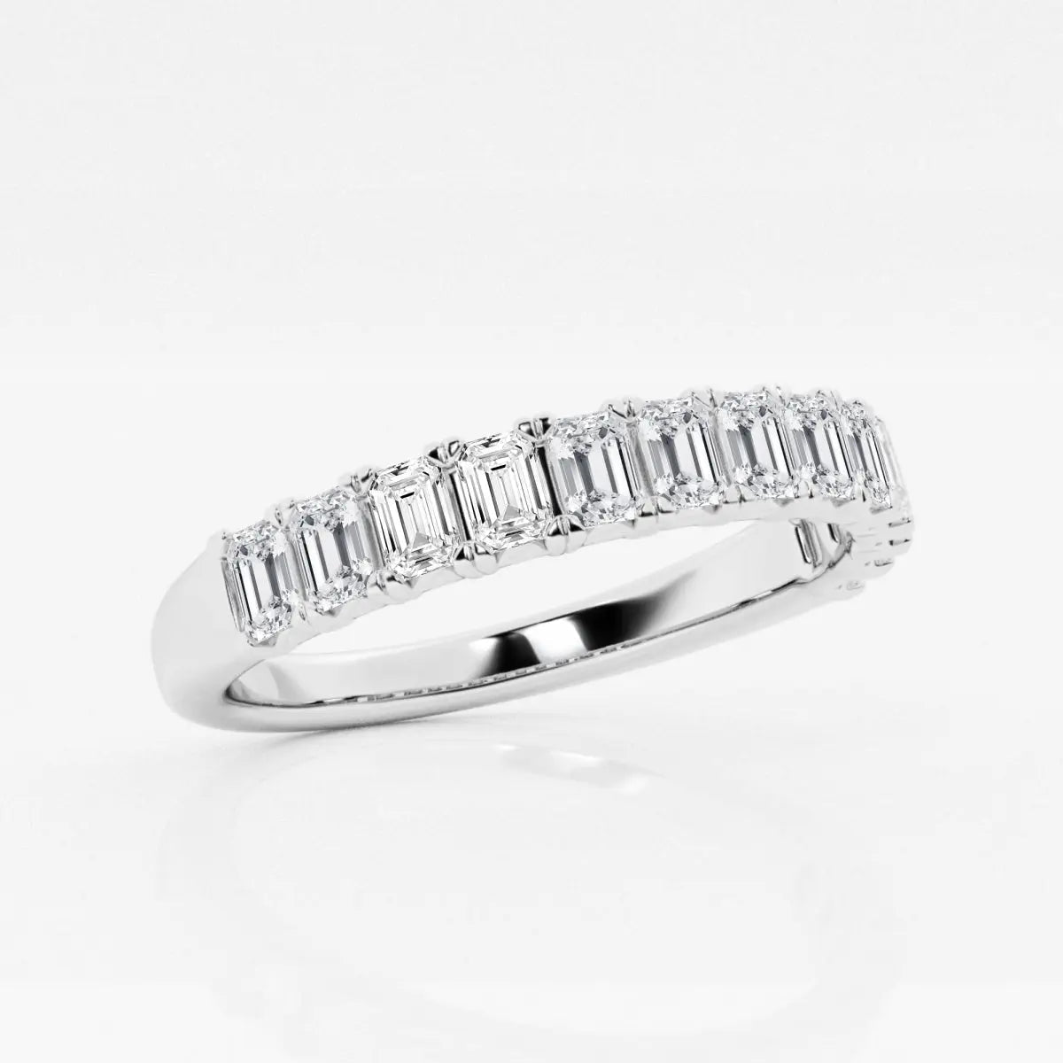 Best diamond rings for engagement USA