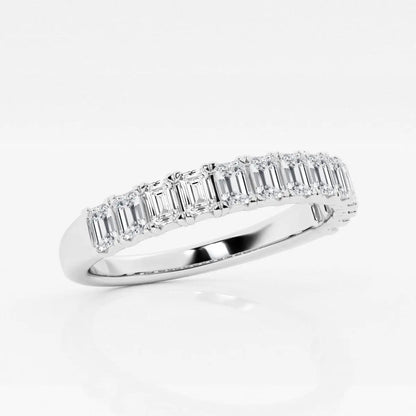 Best diamond rings for engagement USA