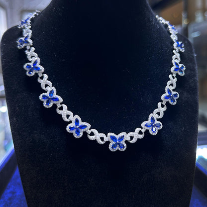 004