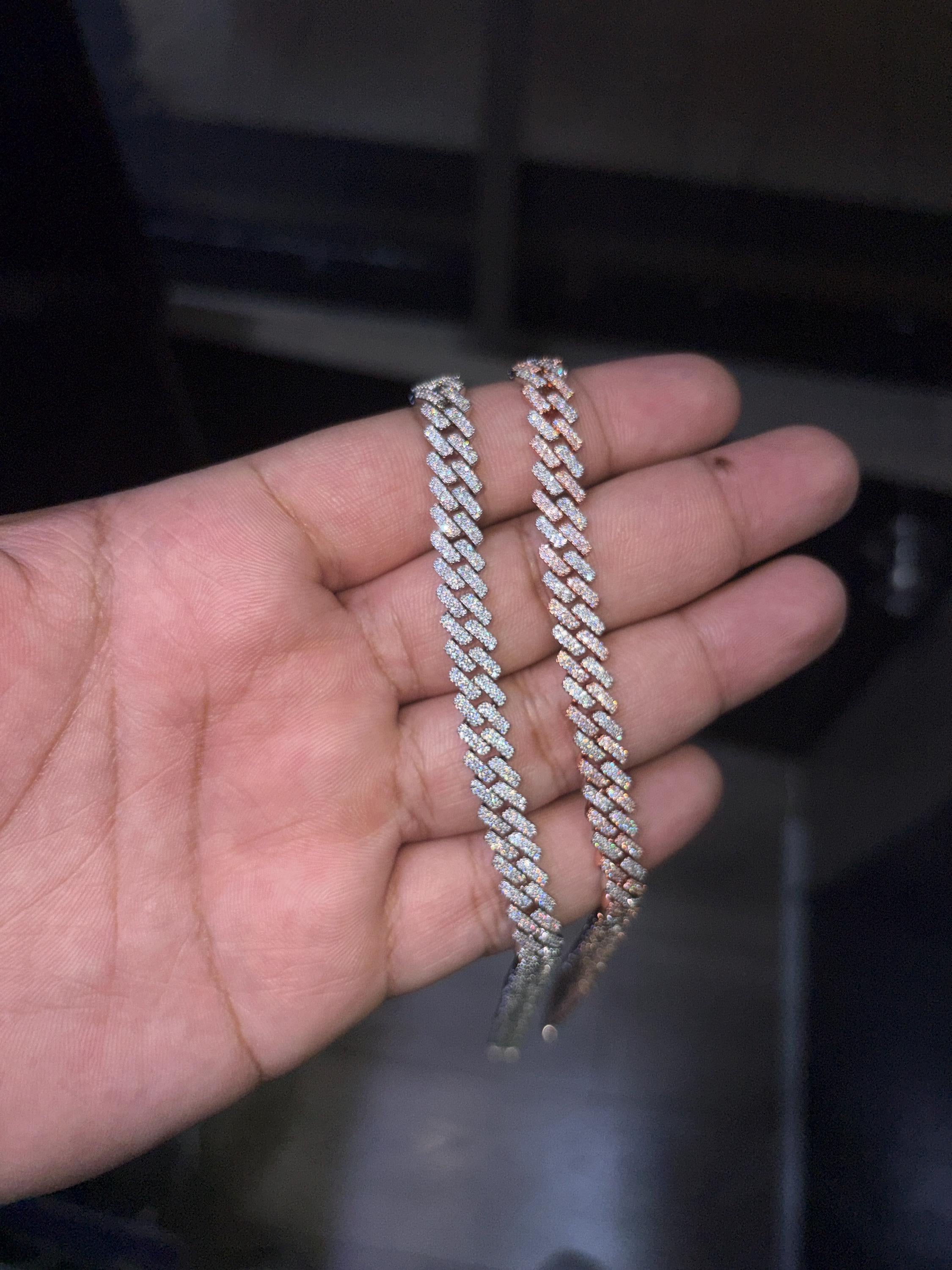 54