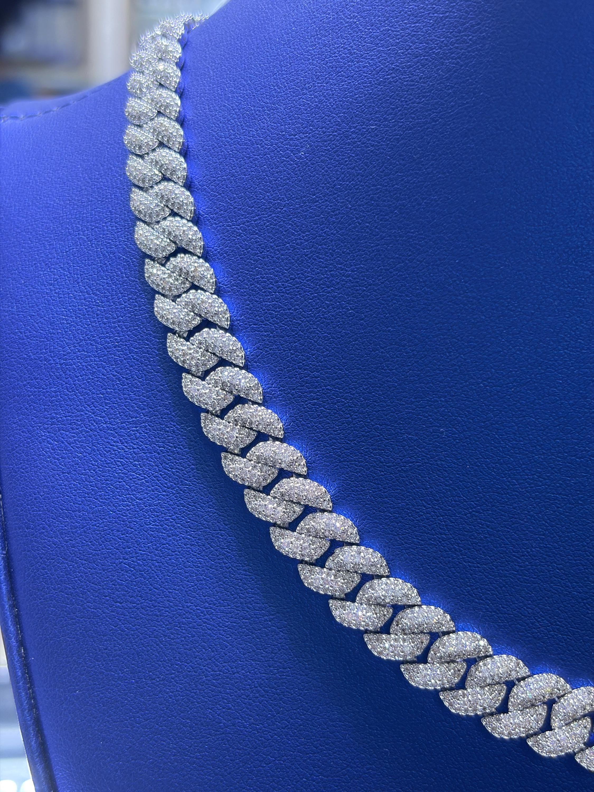 56